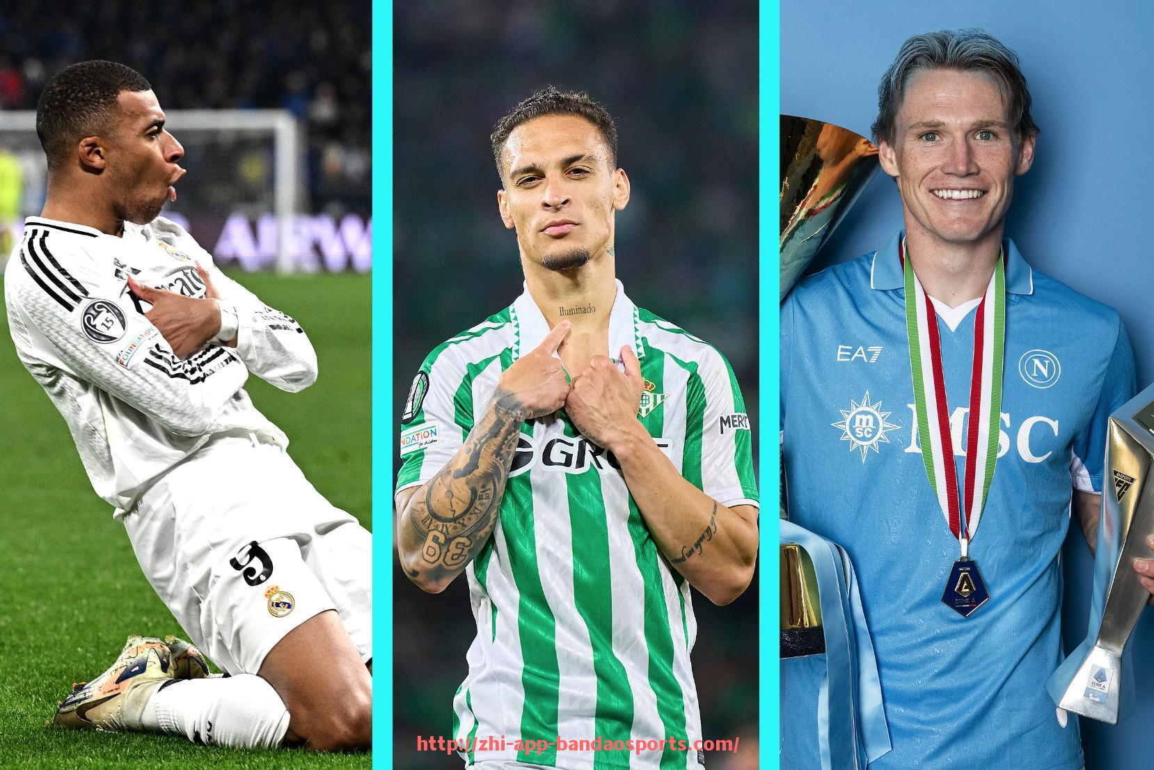 半岛体育app-意甲球队对德甲球队的历史对战成绩