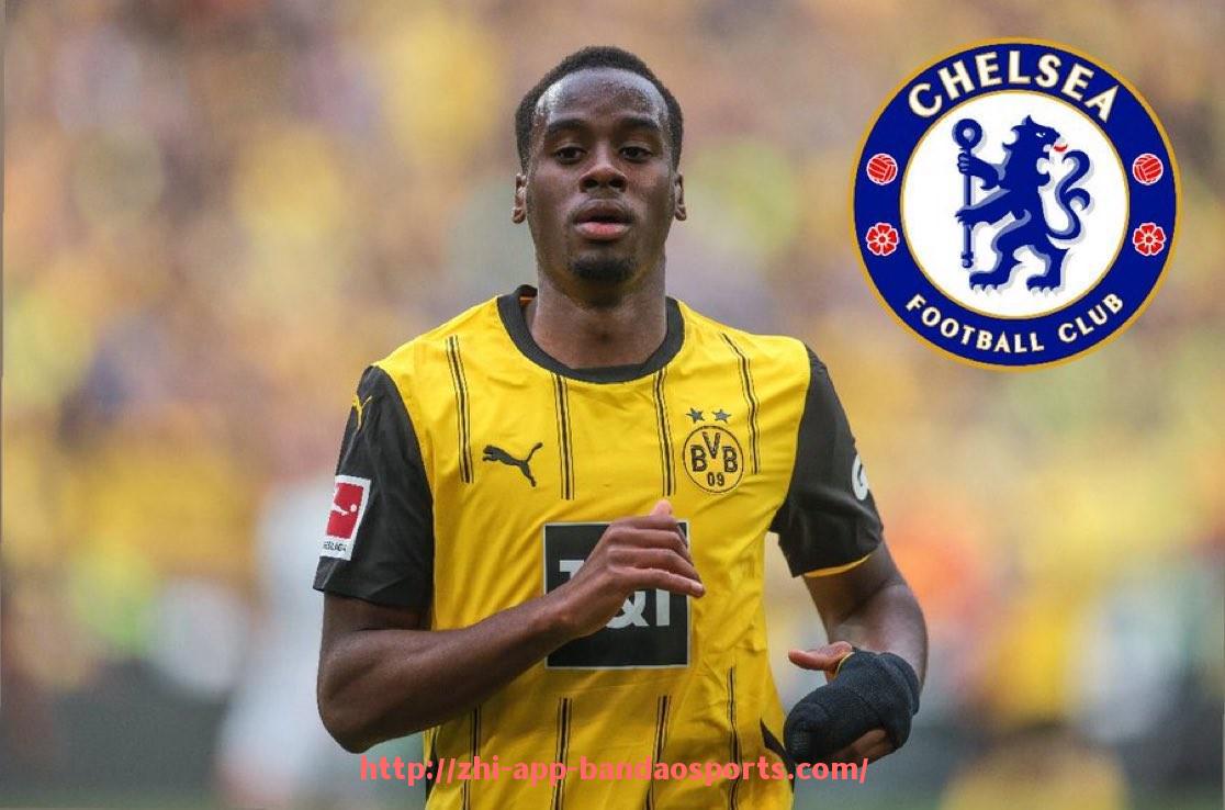 半岛体育app-FM2019中英超好玩的球队推荐及玩法策略分享