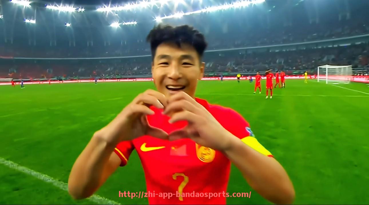 半岛体育app-2004年火箭队季后赛表现与阵容分析