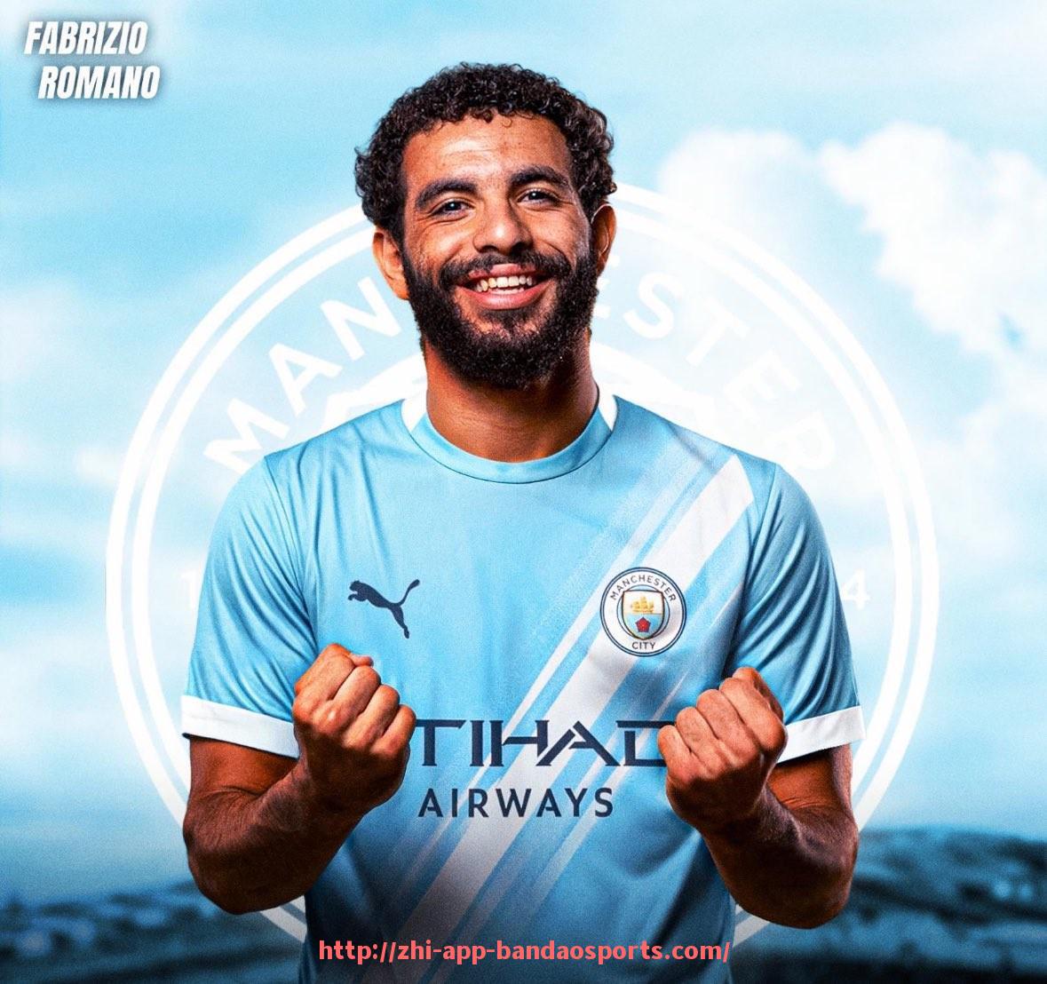 半岛体育app-全球足球CBA排名前十：世界顶级足球与CBA球员的对比