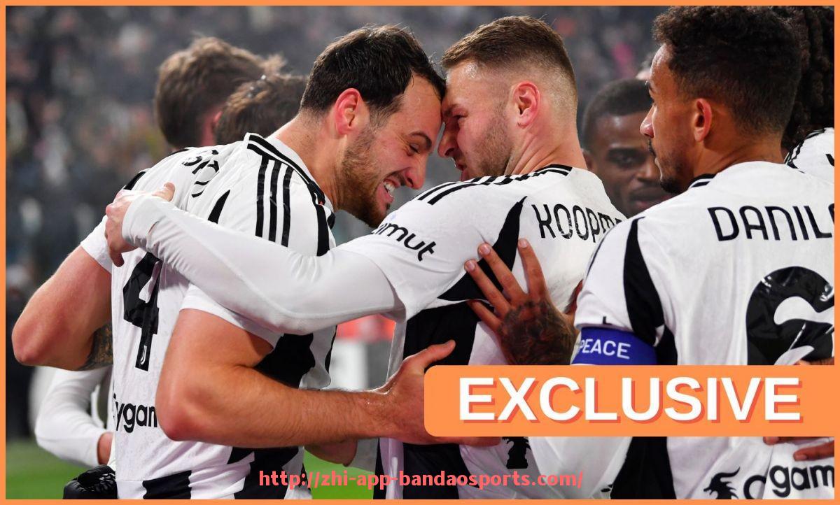 半岛体育app-2009-2010赛季欧冠半决赛精彩瞬间及分析