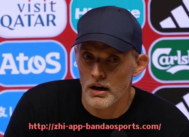 半岛体育app-2015年辽宁篮球队CBA名单及赛季表现