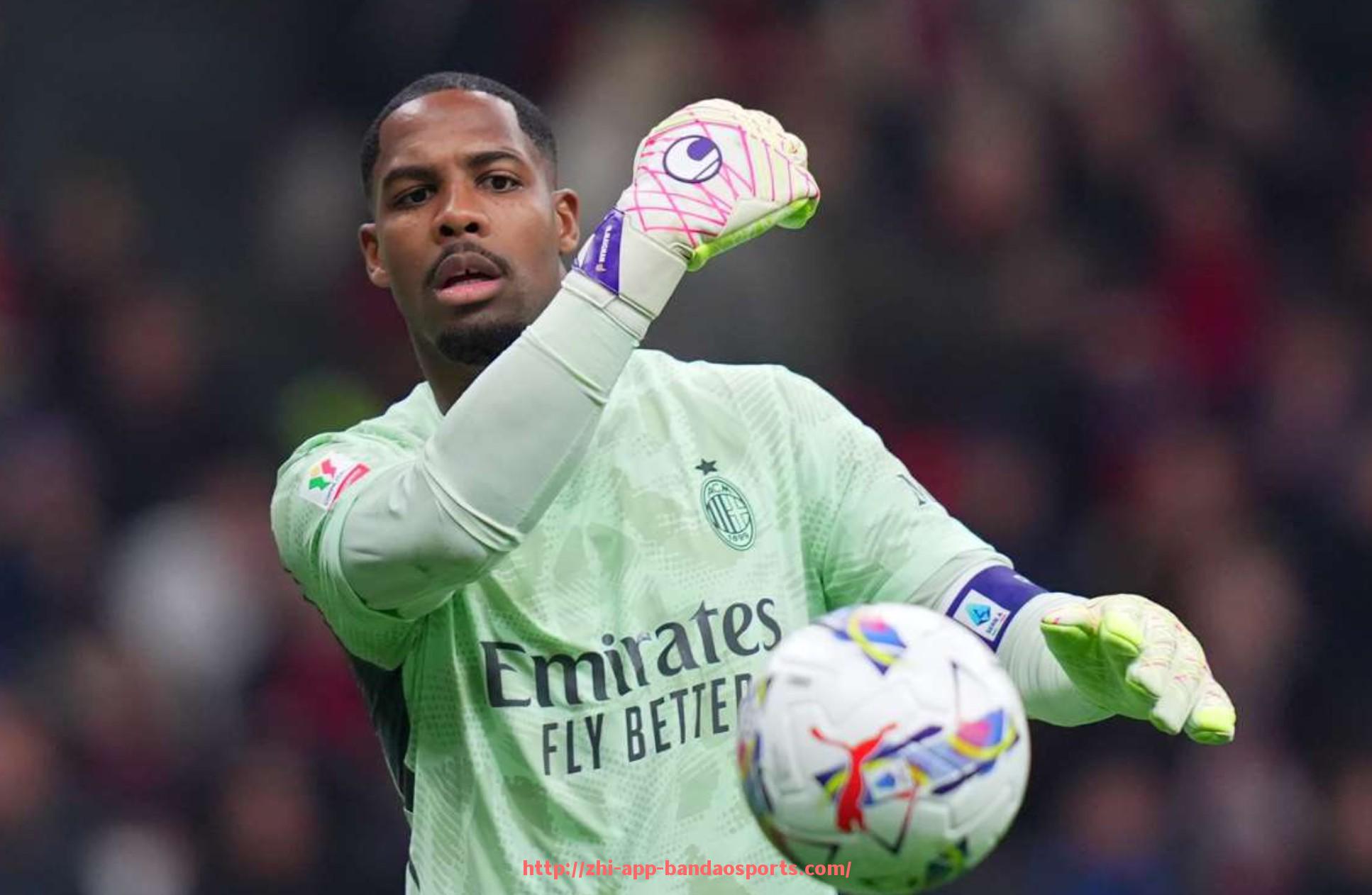 半岛体育app-法甲历年经典赛事回顾与战术深度解析