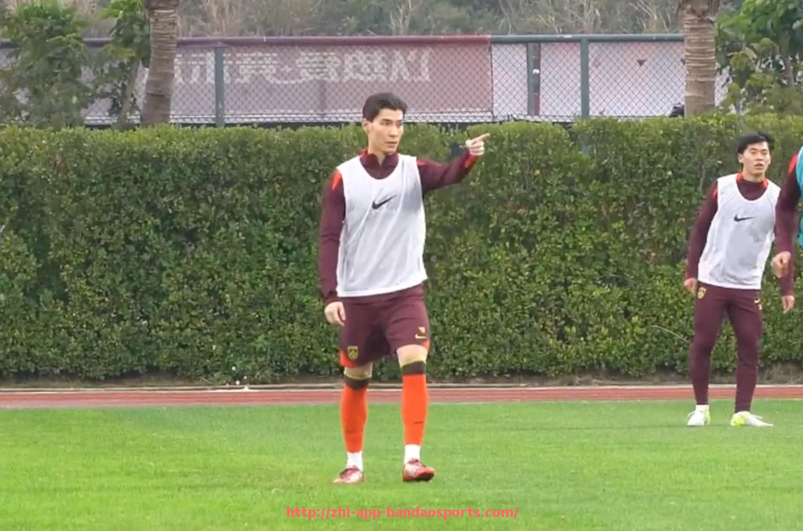 半岛体育app-2017CBA季后赛积分足球：2017CBA季后赛积分与足球赛季的交集