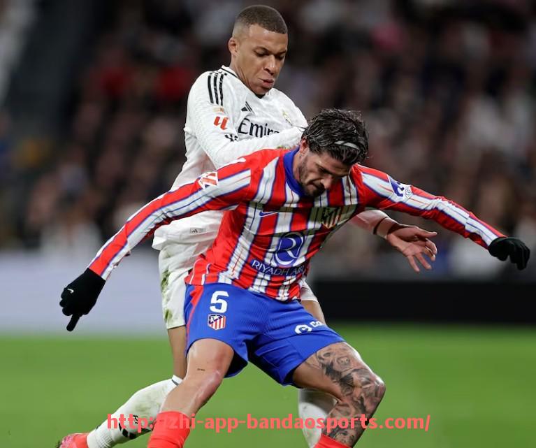 半岛体育app-世俱杯足球文化推广活动一览：多国联动传播魅力