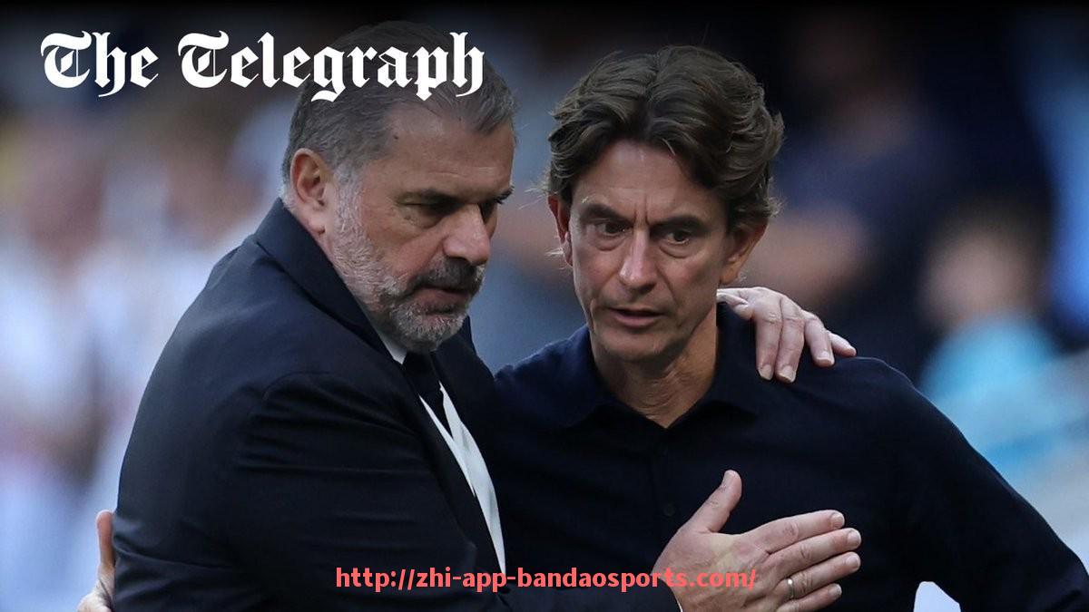 半岛体育app-fm英超球队推荐相关全景解读为你还原幕后故事