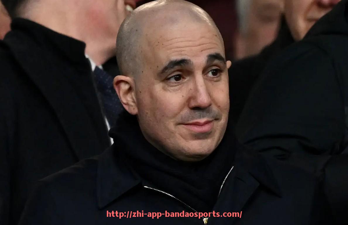 半岛体育app-实况足球游戏中法甲球员包内容及球员评分