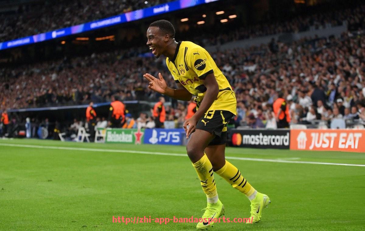 半岛体育app-德甲各球队打法特点对比及赛季战术趋势