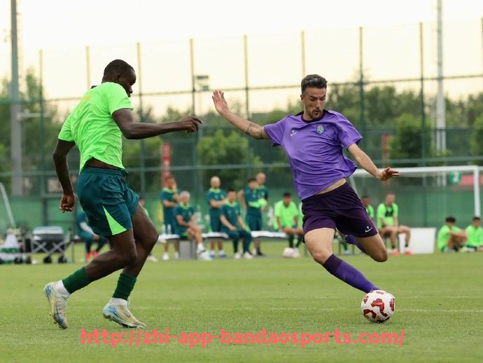 半岛体育app-巴萨最新西甲积分榜名次与状态分析