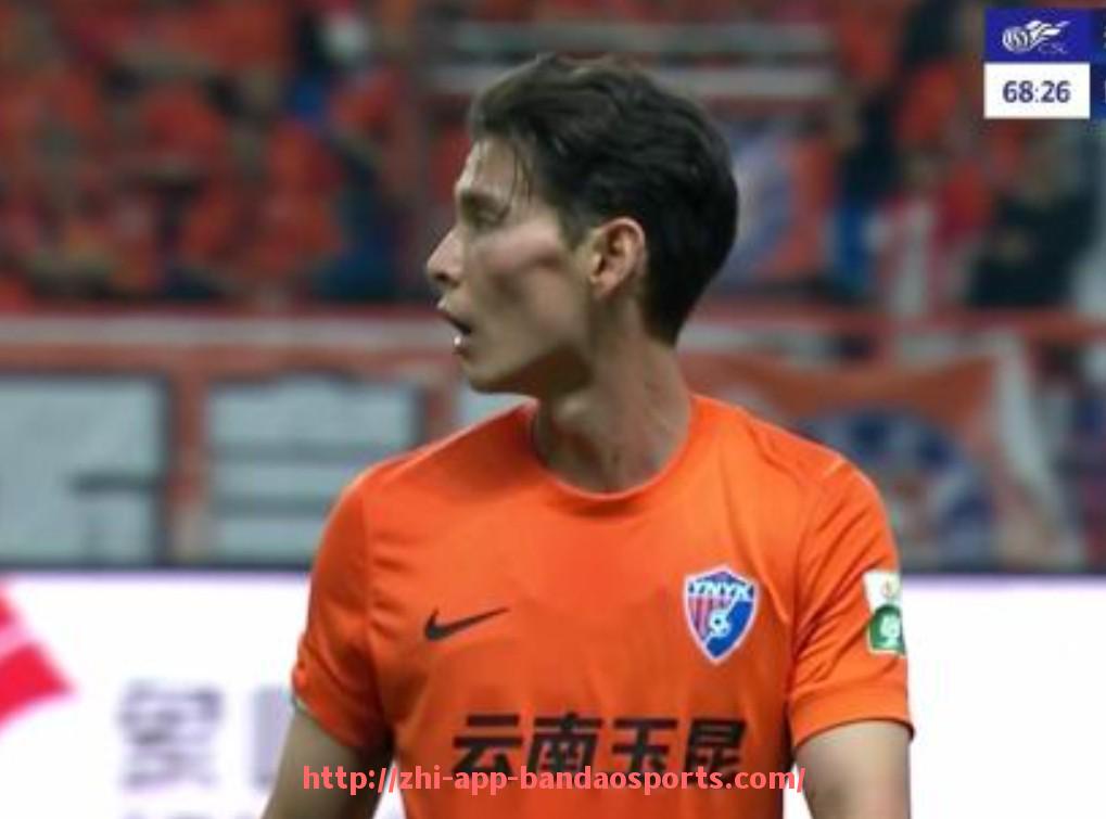 半岛体育app-2015年CBA总冠军球队回顾与夺冠历程盘点