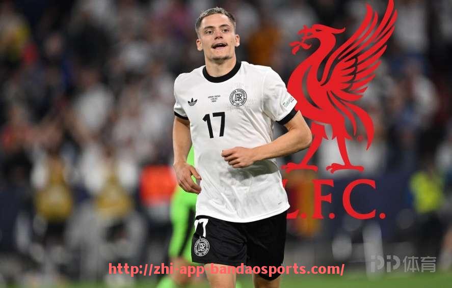 半岛体育app-加入甘肃天马的英超球员及其职业转变