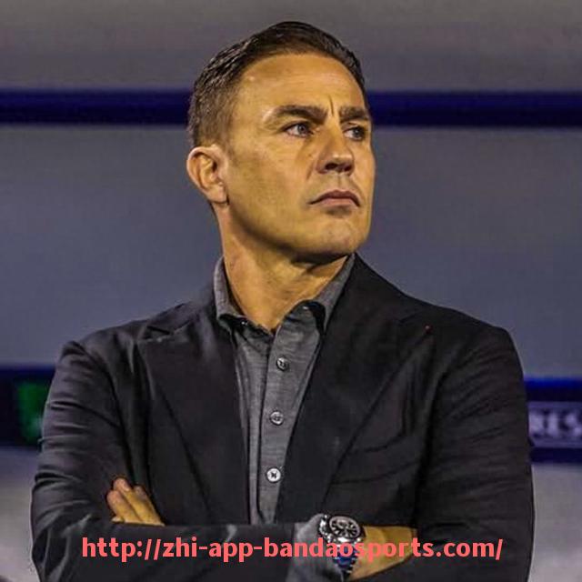 半岛体育app-NBA直播8直播吧平台，实时观看NBA比赛直播