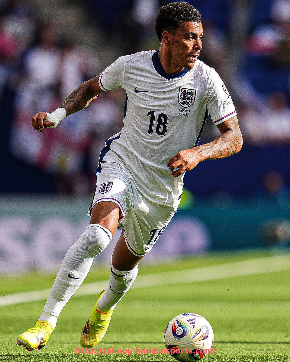 半岛体育app-英超足球队冠名合同的历史及长期合作案例