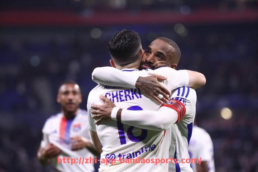 半岛体育app-聚力体育西甲直播频道及赛事亮点