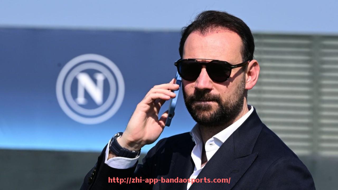 半岛体育app-原火箭队球员名单回顾及转会走向梳理