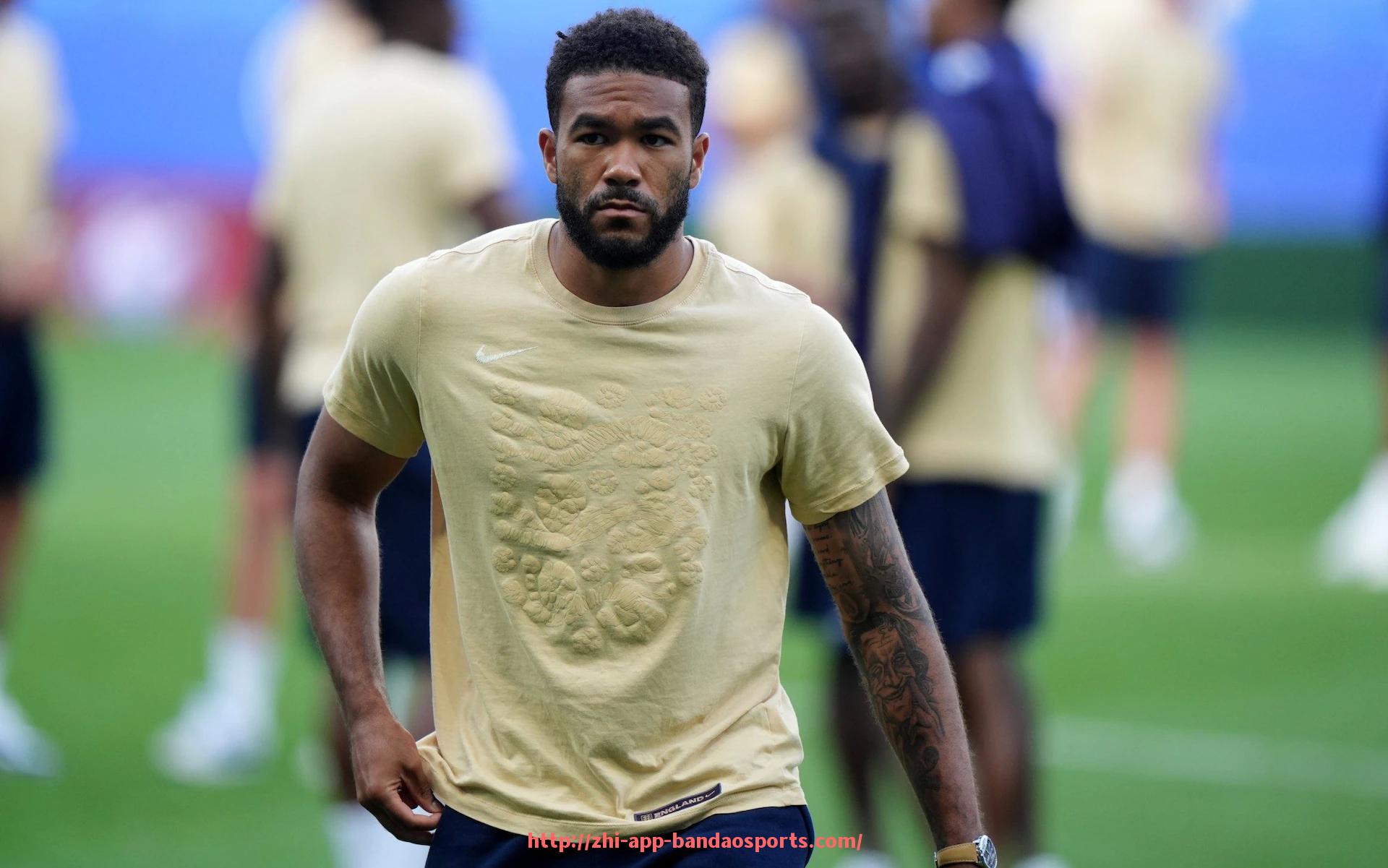 半岛体育app-德甲炸裂球队阵容名单及关键球员分析