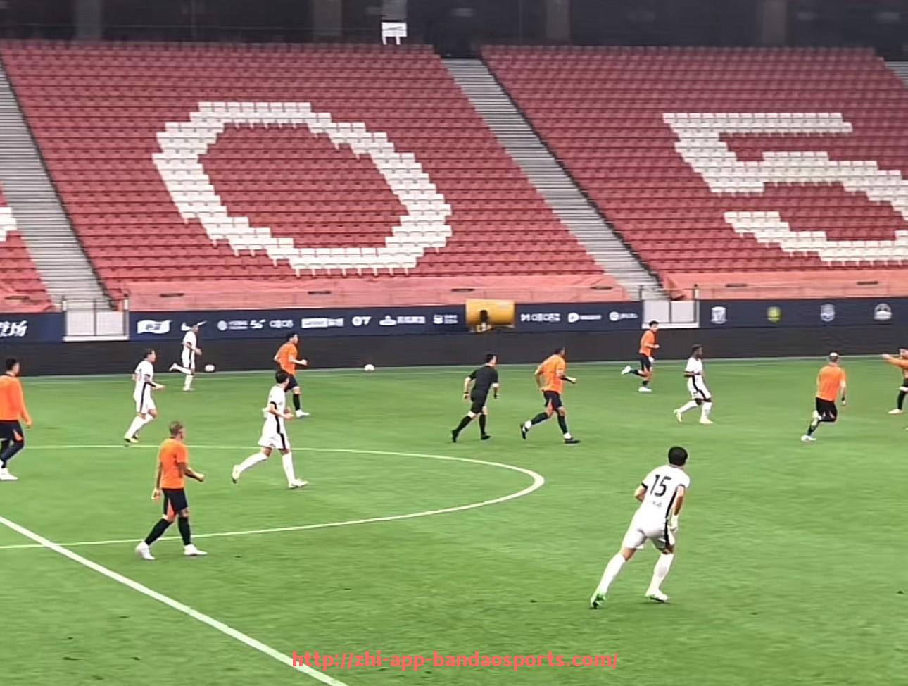 半岛体育app-意甲球队“SPE”是什么队？背景历史全面介绍