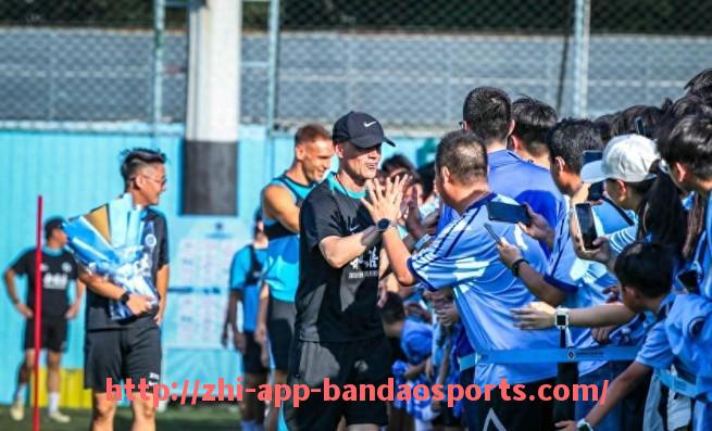 半岛体育app-西甲历届积分榜中巴塞罗那的排名变化