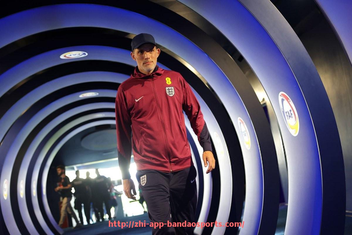 半岛体育app-德甲球队命名规则大全及背后文化故事