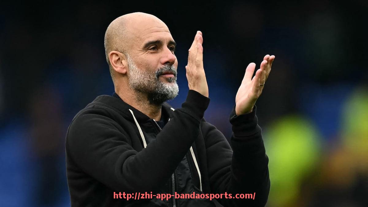 半岛体育app-法甲球员防守能力数据对比与中后场战术表现解析