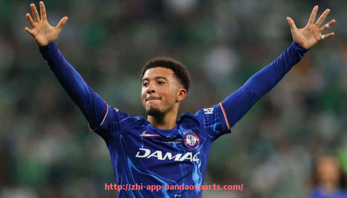 半岛体育app-德甲球队推荐阵容：为德甲球迷推荐最佳阵容与球员组合