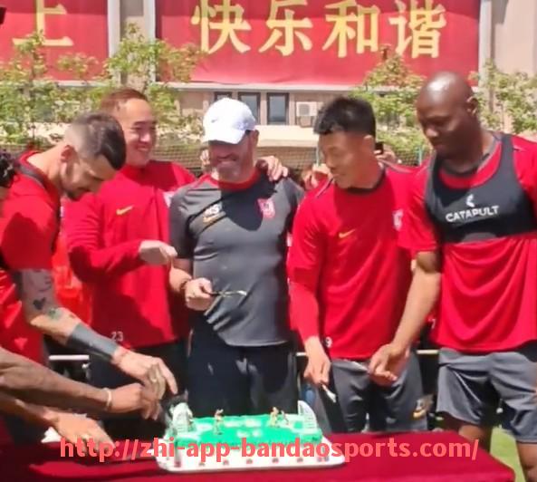 半岛体育app-1995年德甲联赛参赛球队全名单及赛季回顾