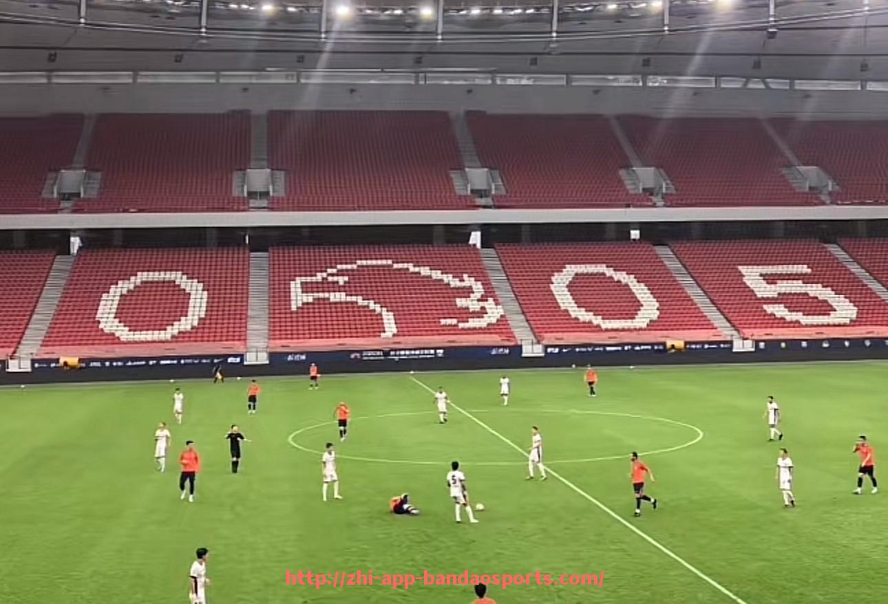 半岛体育app-西甲联赛球员号码分配与球队管理策略