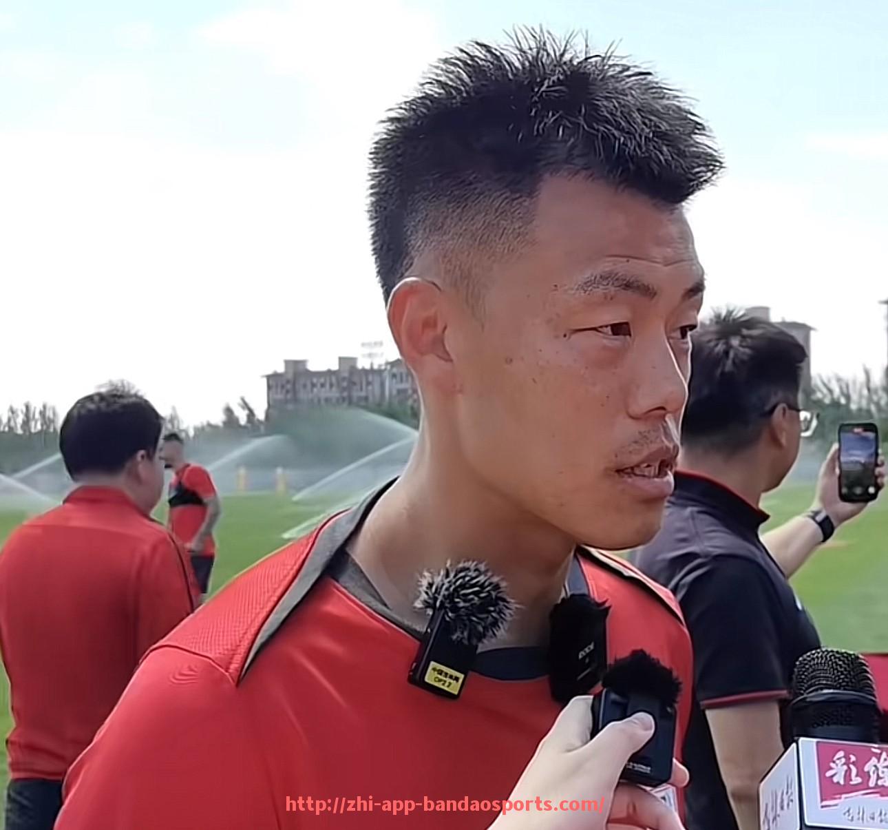 半岛体育app-1998-1999赛季西甲联赛完整赛程回顾