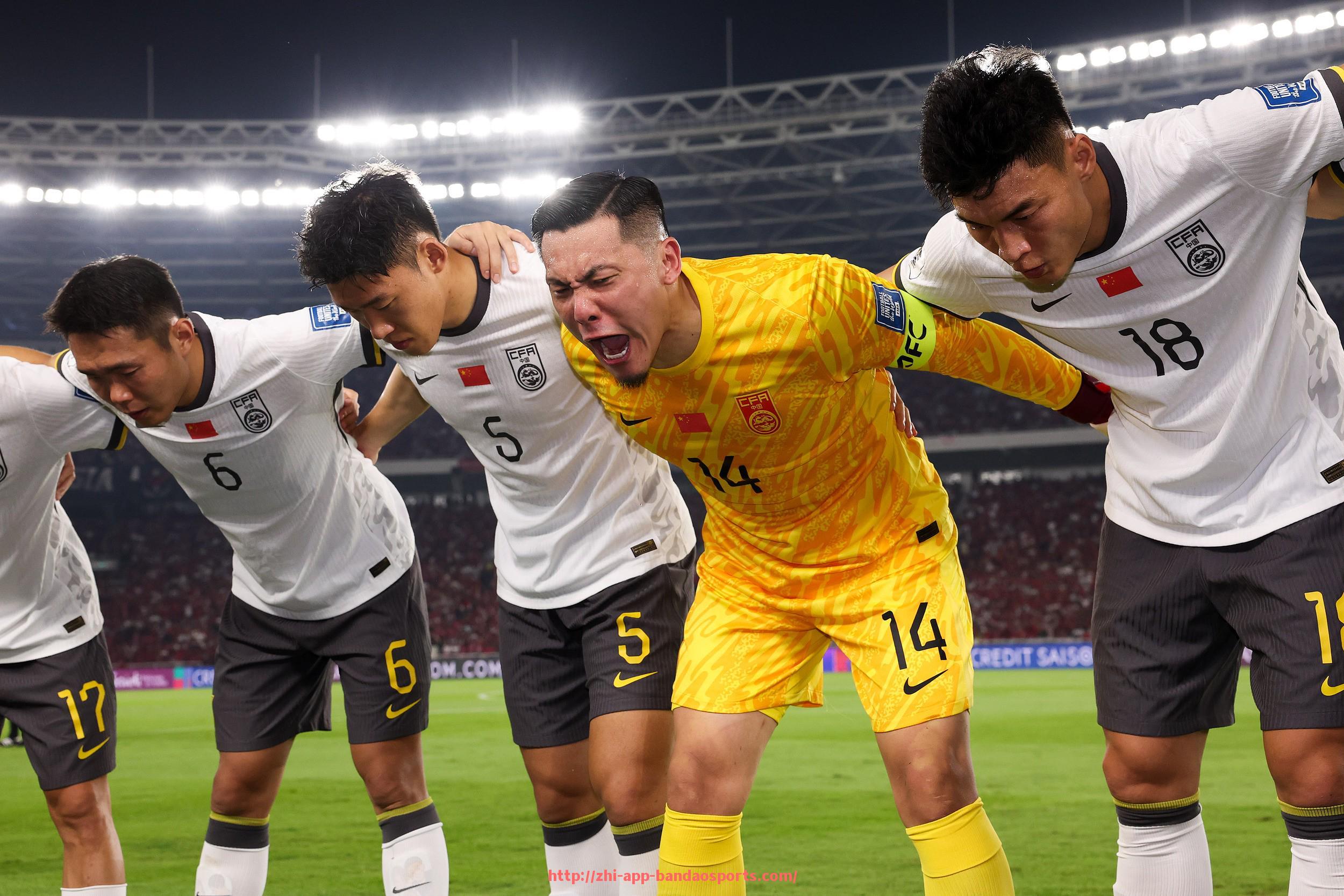 半岛体育app-世俱杯传球成功率对比：控球型球队的技术体现