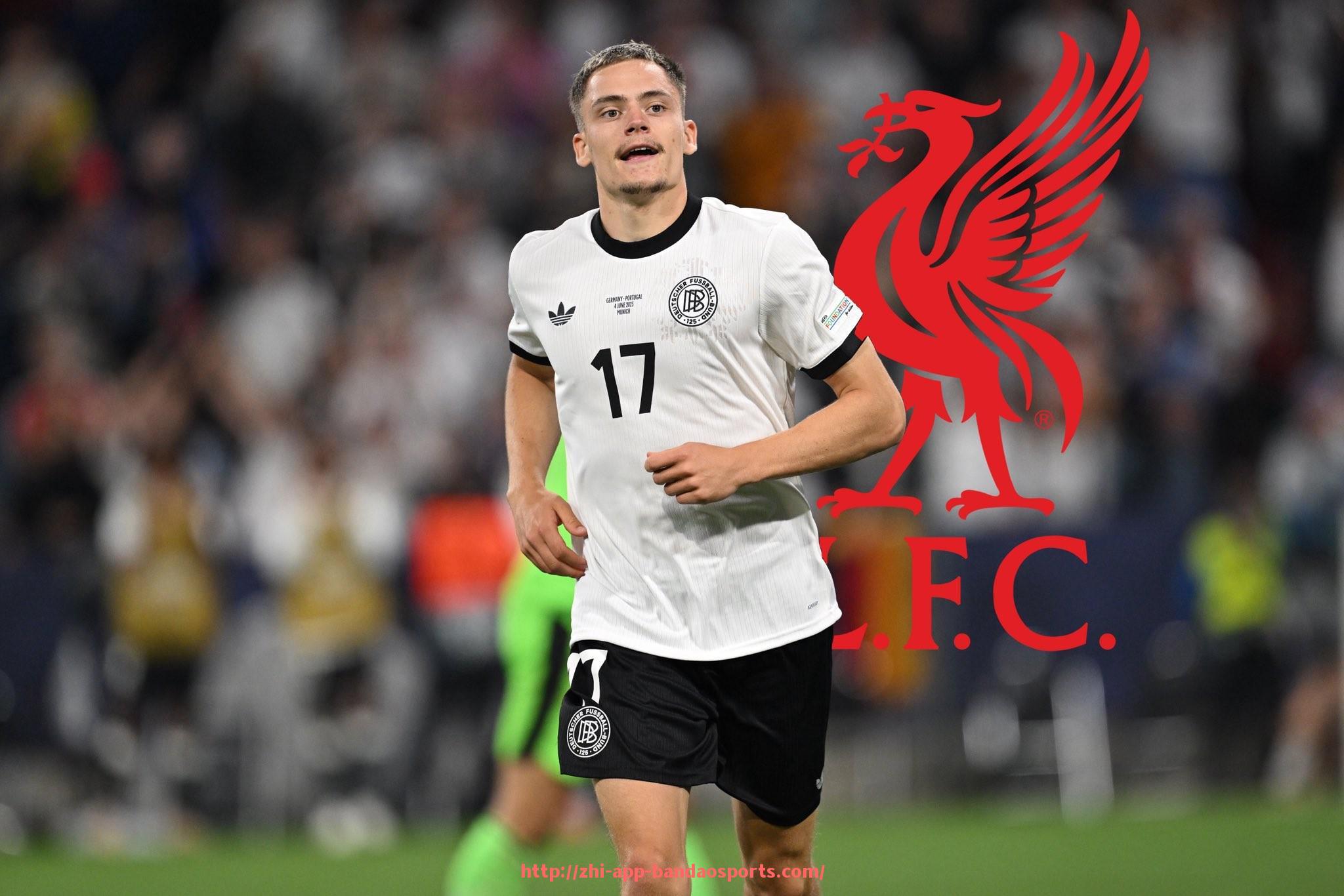 半岛体育app-NBA2K系列破解版游戏下载与模拟生涯玩法体验