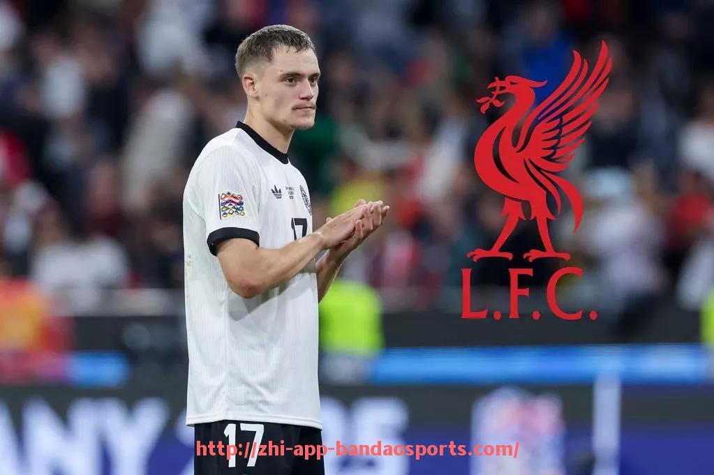 半岛体育app-法甲历史上的经典防守瞬间回顾与解读