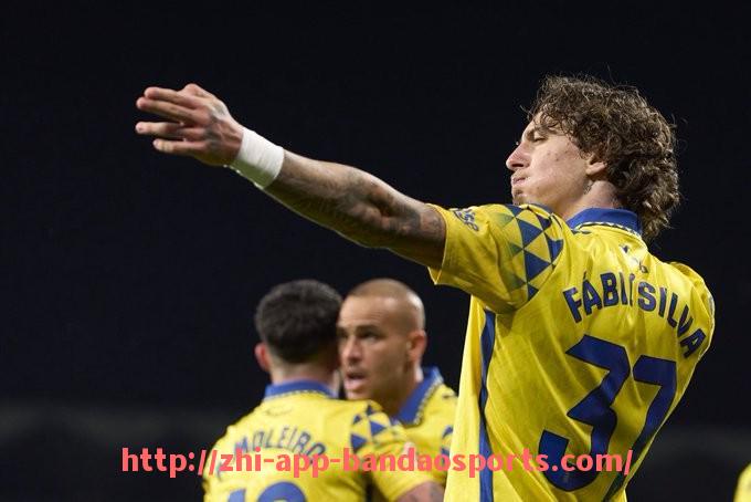 半岛体育app-NBA季前赛火箭队精彩录像片段合集