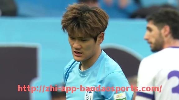 半岛体育app-世俱杯城市市政设施完备程度评估指标体系研究