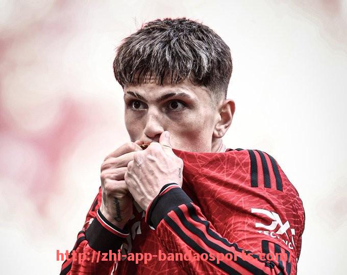 半岛体育app-世俱杯技术犯规盘点及裁判执法标准解读