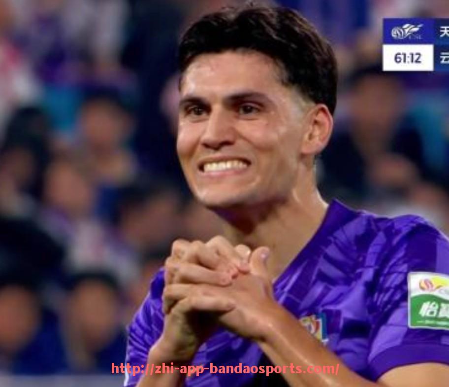 半岛体育app-世俱杯比赛场馆气象条件监测技术应用及环境调节方案