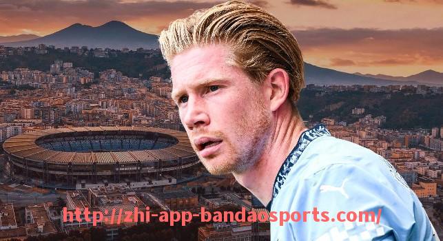 半岛体育app-NBA 2K12游戏下载，回顾经典NBA 2K12游戏体验