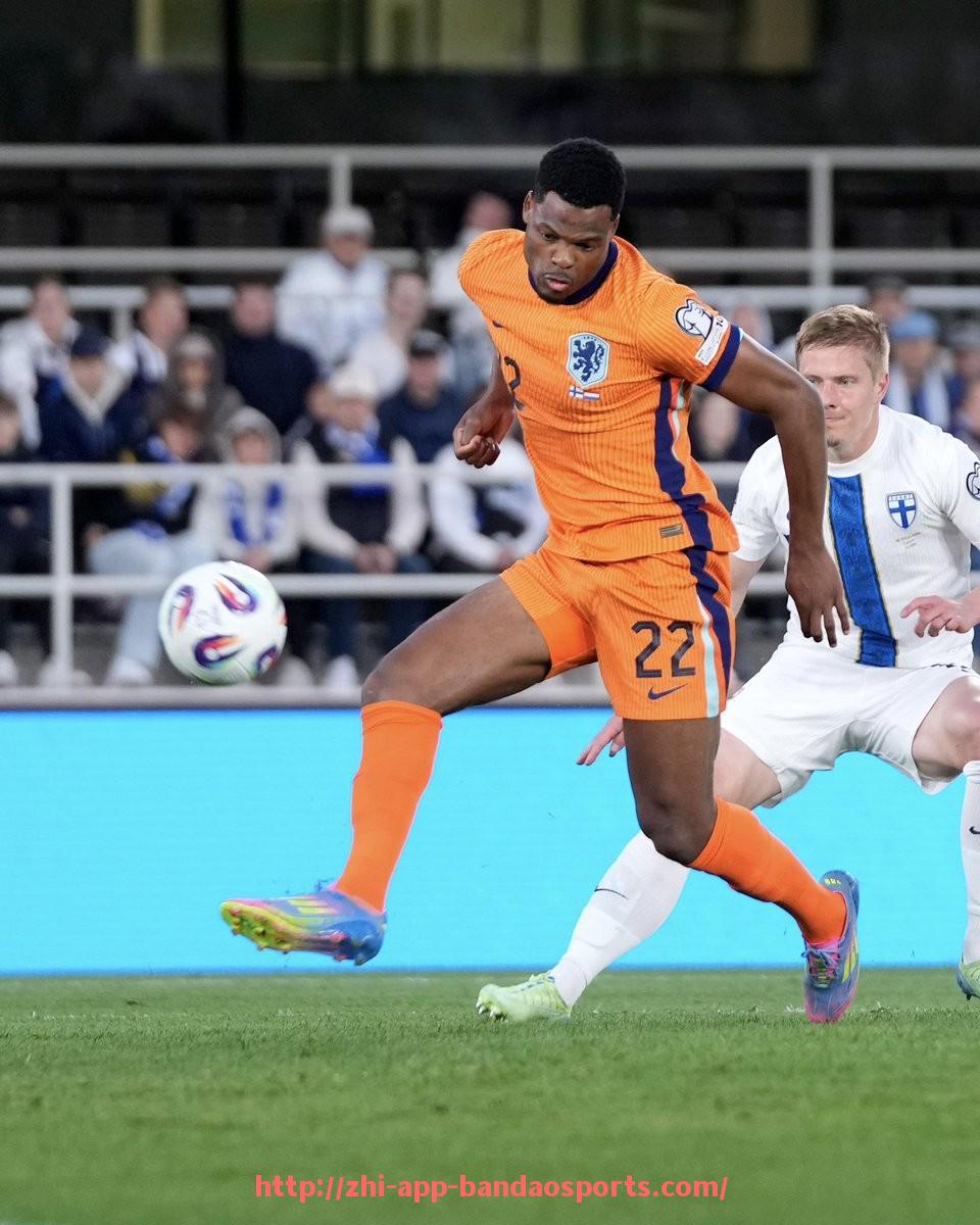 半岛体育app-休斯顿火箭队官方网站的网址和访问指南