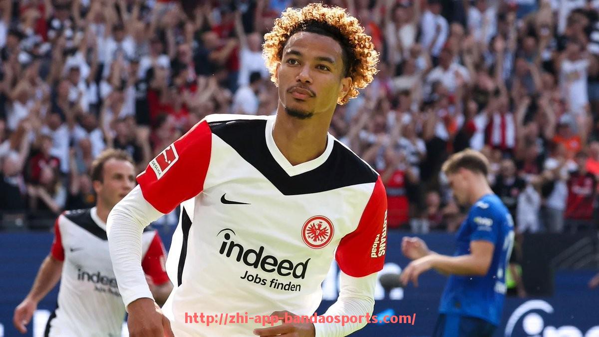 半岛体育app-世俱杯现场应急救援通道设置标准及安全要求